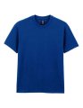 T-shirt Gildan Hammer 75000 Deep Royal Blue